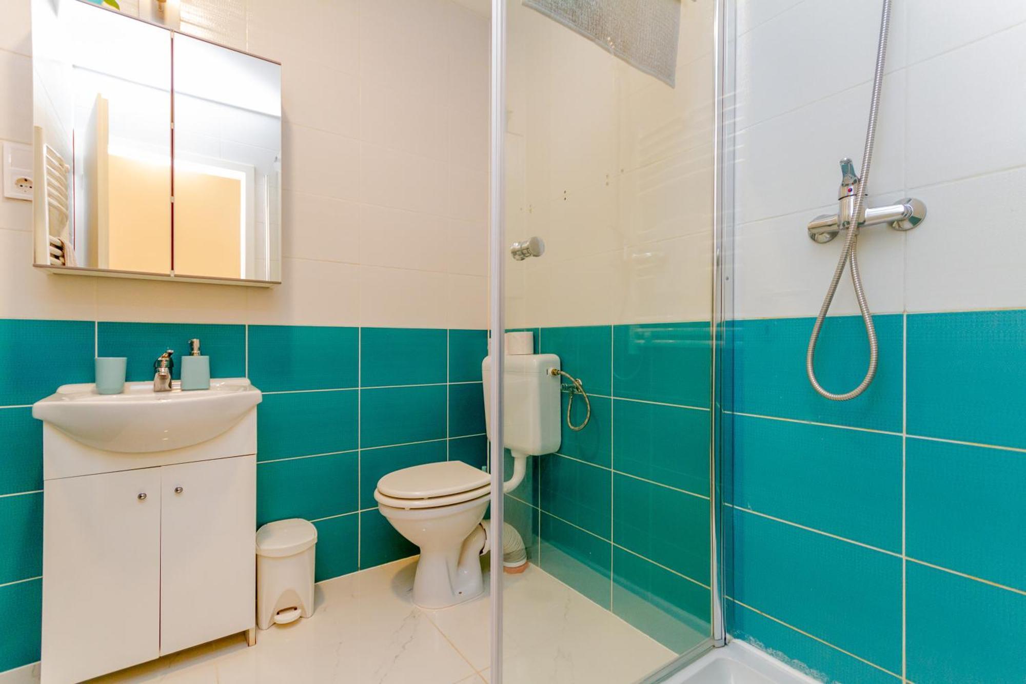 Rothapartments'Studio ブダペスト エクステリア 写真